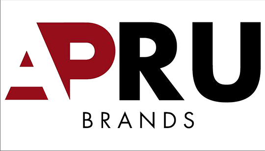APRU Brands
